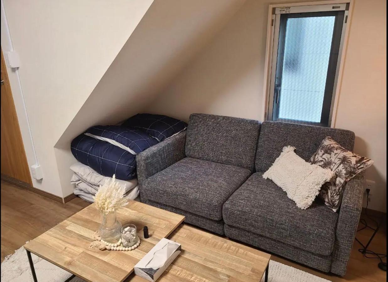 上野駅徒歩５分シングルベッド４台＋布団２セット1Ldk Apartment Tokyo Ngoại thất bức ảnh